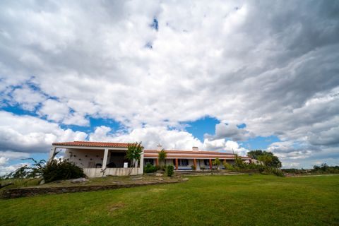 Finca i Avis, Portalegre, Avis - € 750.000 | Ref: 120121142213-73 - foto 28